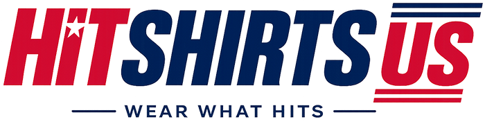 HiTshirtsUS