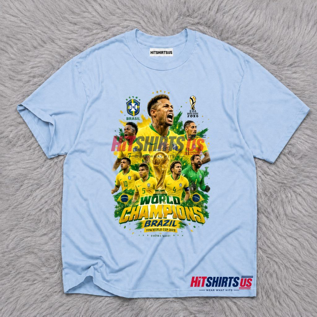 Australia Champions FIFA World Cup 2026 Socceroos Shirt Australia Champions FIFA World Cup 2026 Socceroos Shirt