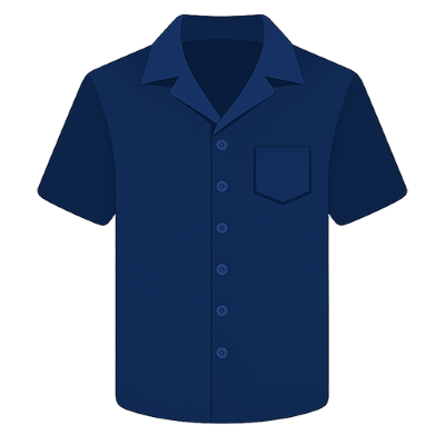 hitshirtsus Hawaiian Shirt Icon