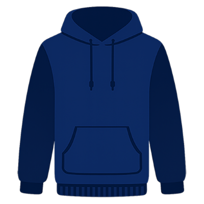 hitshirtsus 3D Hoodie Icon