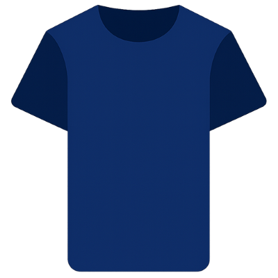 hitshirtsus T-Shirt Icon