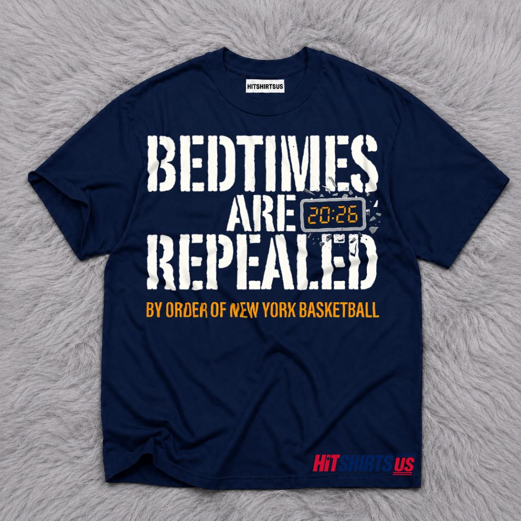 New York Knicks 2026 Eastern Conference Champions Vintage Shirt New York Knicks 2026 Eastern Conference Champions Vintage Shirt