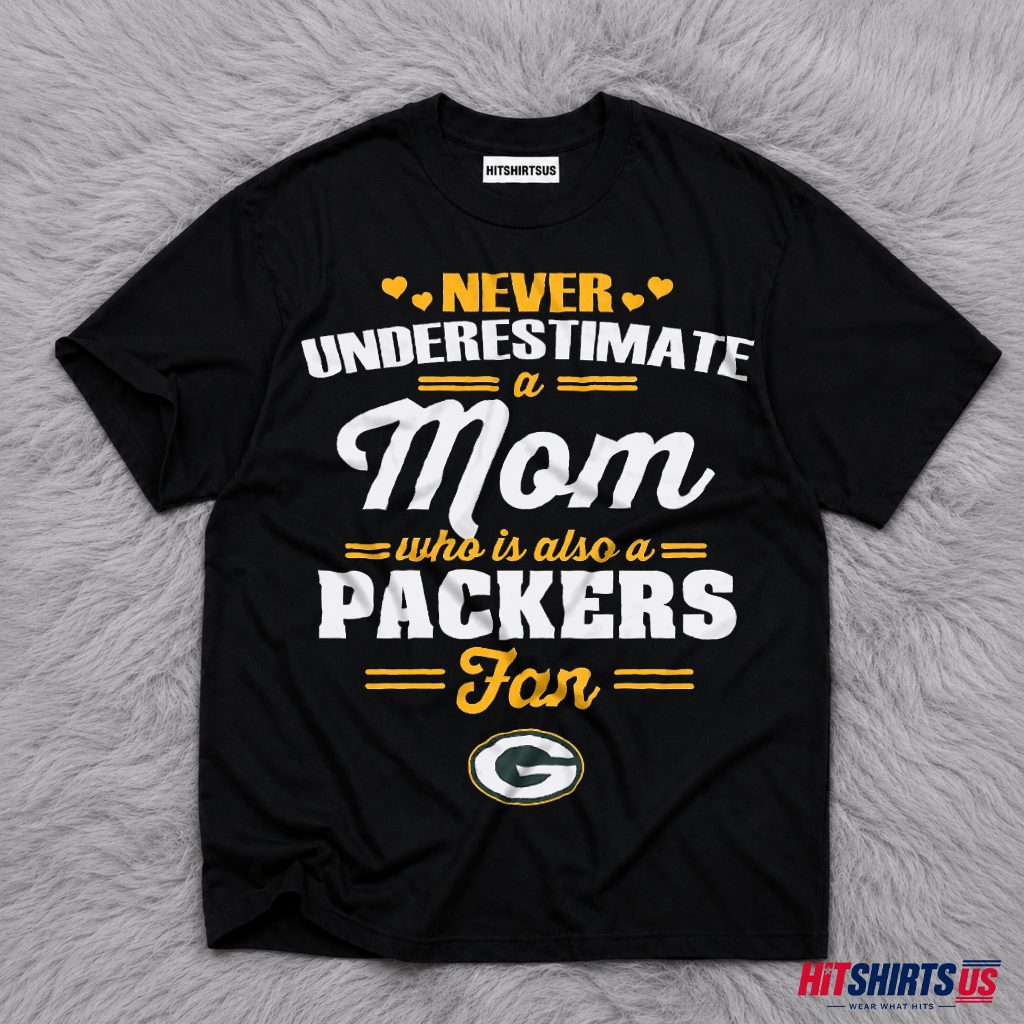 Pittsburgh Steelers Alaska Fan I May Live In Alaska Shirt Pittsburgh Steelers Alaska Fan I May Live In Alaska Shirt