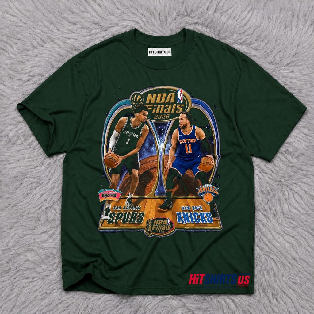 New York Knicks 2026 Eastern Conference Champions Vintage Shirt New York Knicks 2026 Eastern Conference Champions Vintage Shirt