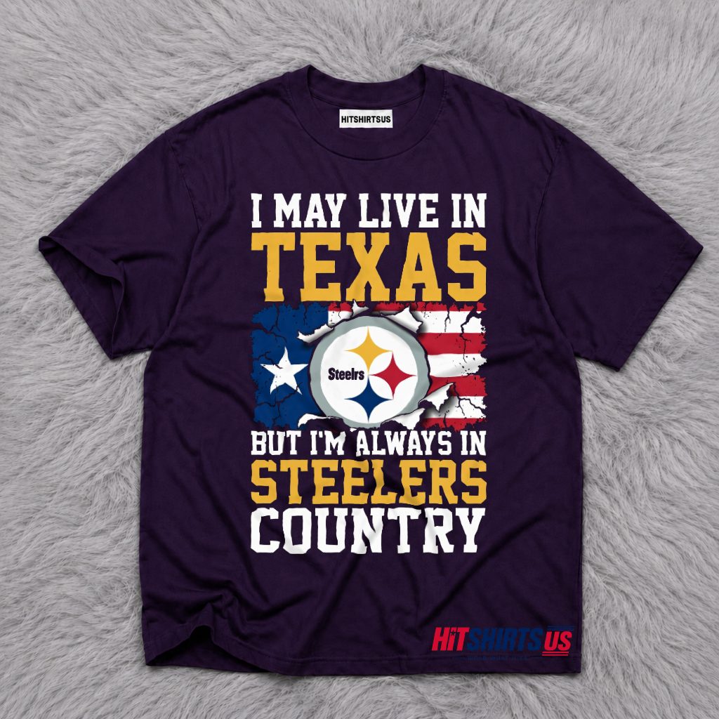 Pittsburgh Steelers They Hate Us Because They Ain't Us Grinch Shirt Pittsburgh Steelers They Hate Us Because They Ain't Us Grinch Shirt