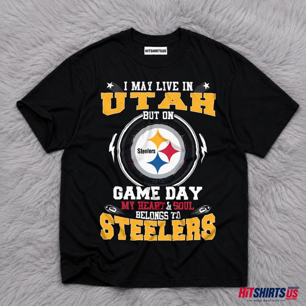 Pittsburgh Steelers Wine Lover I Just Want To Drink Wine Shirt Pittsburgh Steelers Wine Lover I Just Want To Drink Wine Shirt