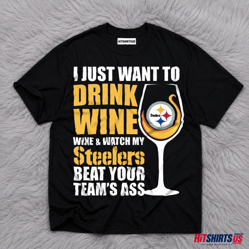 Pittsburgh Steelers This Is Steelers Country Black And Gold Shirt Pittsburgh Steelers This Is Steelers Country Black And Gold Shirt