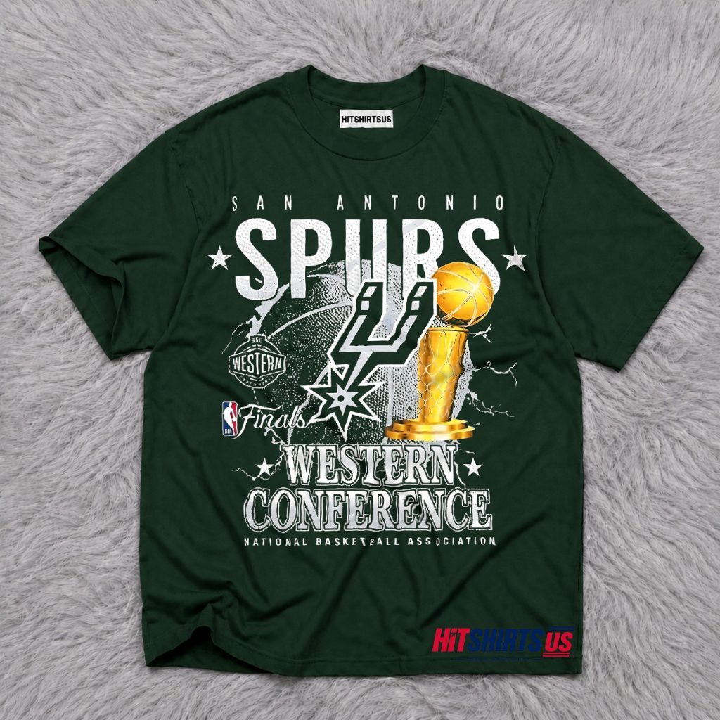 Spurs Vs Knicks 1999 Reunion Basketball Legacy Shirt Spurs Vs Knicks 1999 Reunion Basketball Legacy Shirt