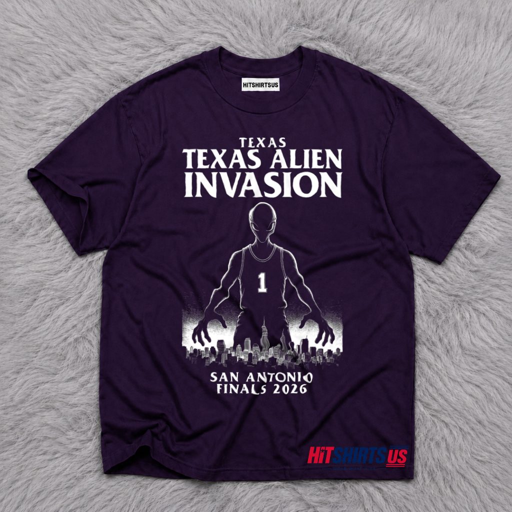 Spurs Vs Knicks 1999 Reunion Basketball Legacy Shirt Spurs Vs Knicks 1999 Reunion Basketball Legacy Shirt