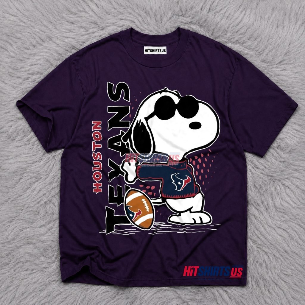 Baby Yoda Grogu Houston Texans Football Fan Shirt Baby Yoda Grogu Houston Texans Football Fan Shirt