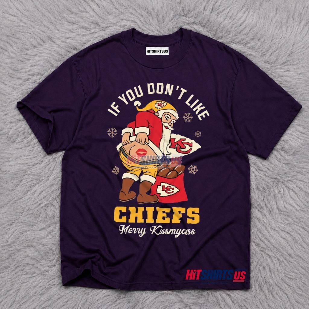 Cool Snoopy Kansas City Chiefs Joe Woodstock Shirt Cool Snoopy Kansas City Chiefs Joe Woodstock Shirt