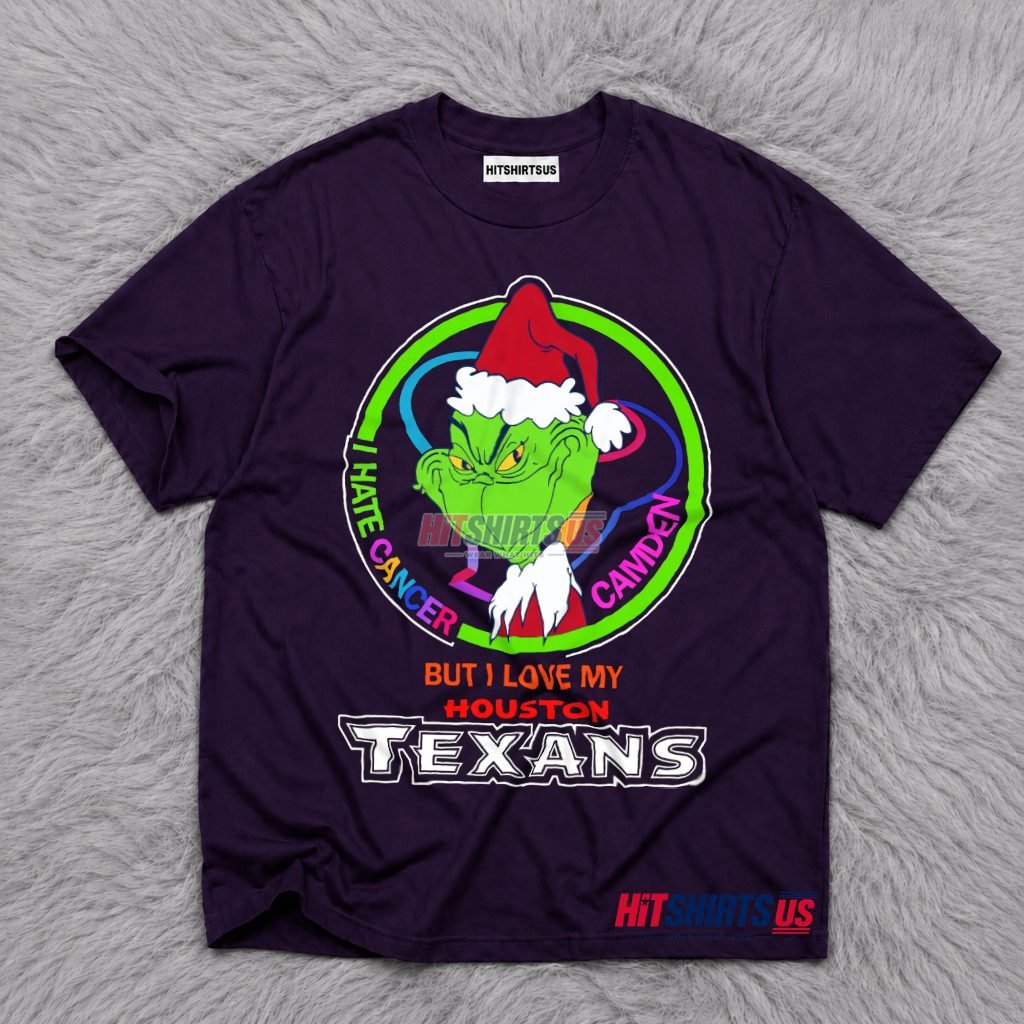 Chill Guy Houston Texans Christmas Meme Shirt Chill Guy Houston Texans Christmas Meme Shirt