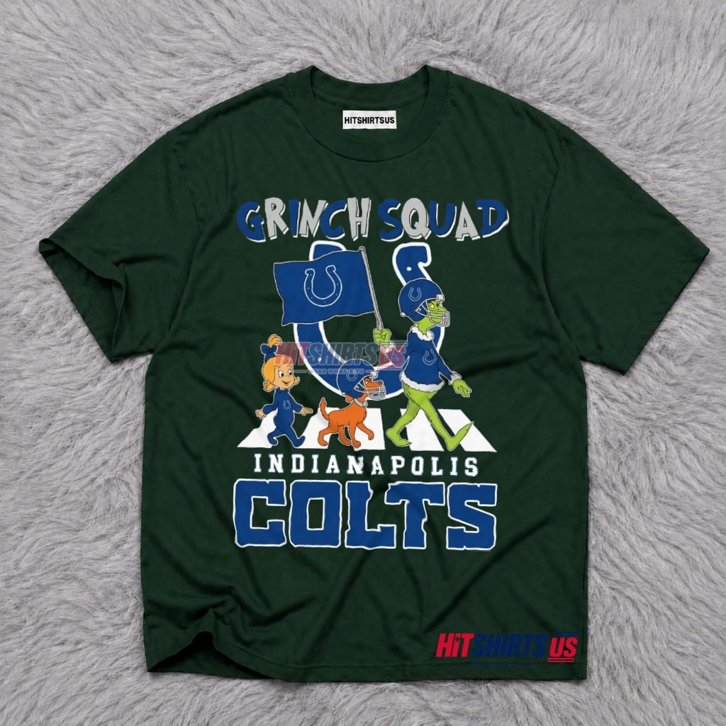 Hello Kitty Indianapolis Colts Heart Sunglasses Shirt Hello Kitty Indianapolis Colts Heart Sunglasses Shirt
