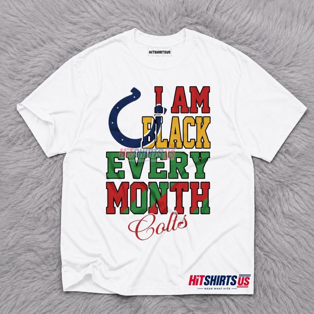 Grinch Squad Abbey Road Indianapolis Colts Shirt Grinch Squad Abbey Road Indianapolis Colts Shirt