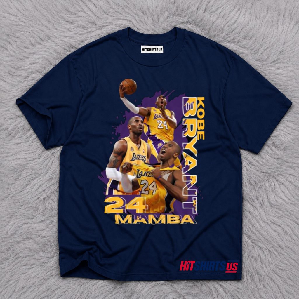 Hello Kitty Los Angeles Lakers Shirt Hello Kitty Los Angeles Lakers Shirt