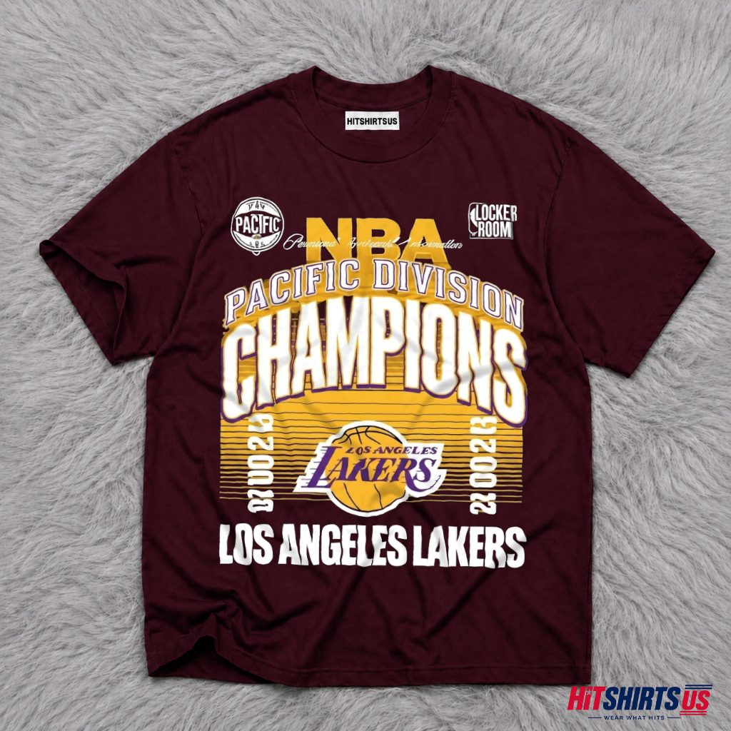 Kobe Bryant Mamba Legacy Graphic Shirt