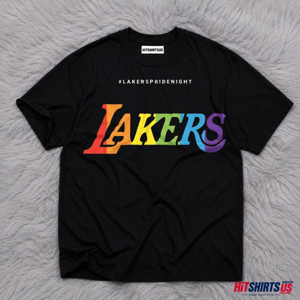 Lakers 2026 NBA Pacific Division Champions Locker Room Shirt Lakers 2026 NBA Pacific Division Champions Locker Room Shirt