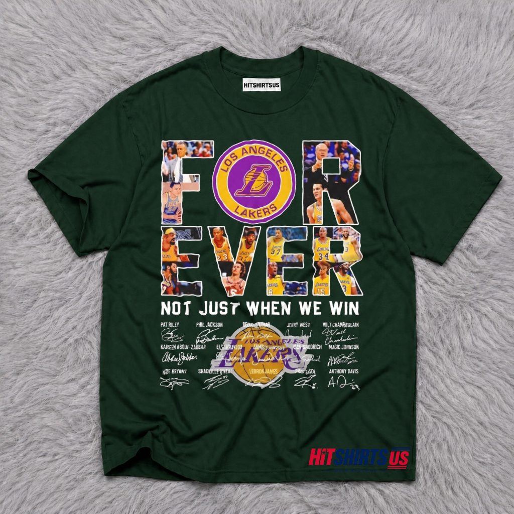 Luka Doncic Los Angeles Lakers Cartoon Shirt Luka Doncic Los Angeles Lakers Cartoon Shirt