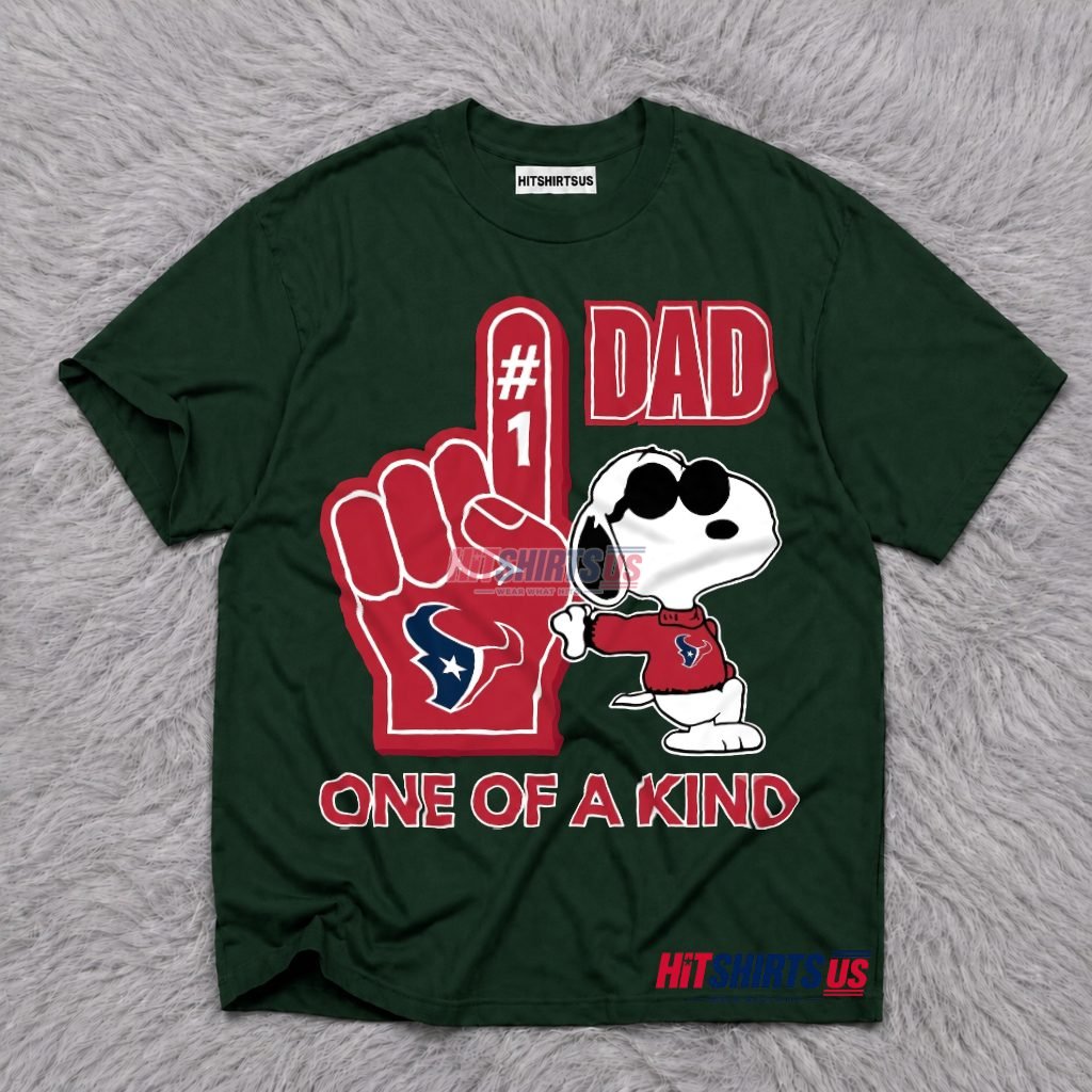 Houston Texans TexansGiving Thanksgiving Turkey Shirt Houston Texans TexansGiving Thanksgiving Turkey Shirt